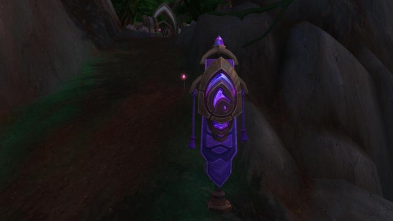 WoWScrnShot_120817_144410.jpg
